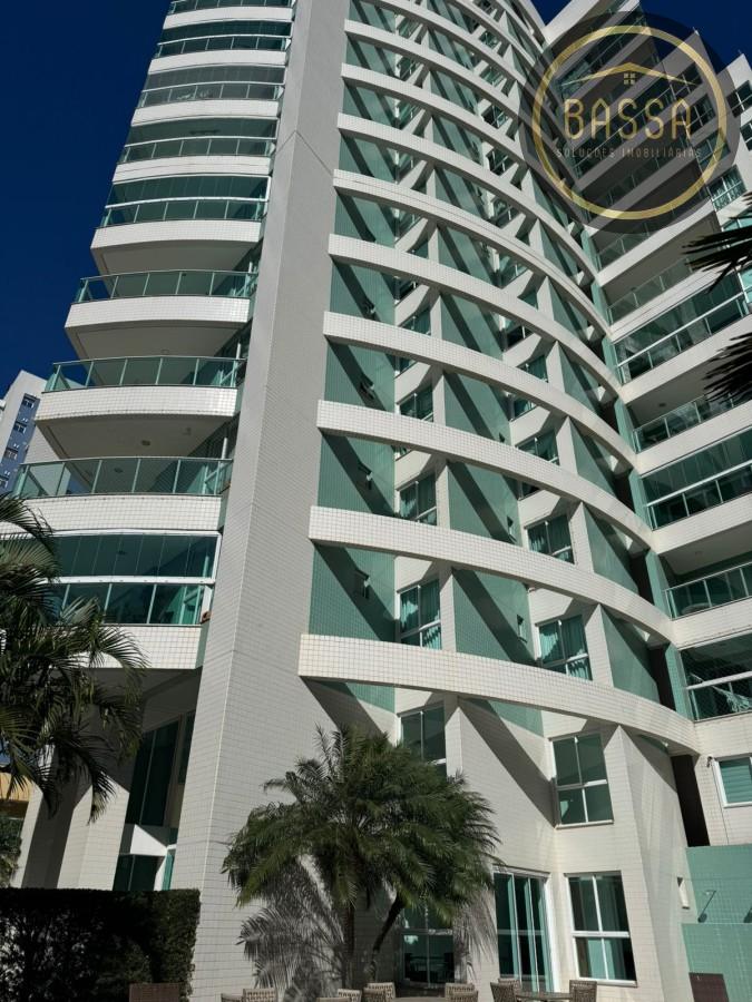 Apartamento para Venda em Balneário Piçarras, Centro, 3 dormitórios, 1 suíte, 2 banheiros, 2 vagas