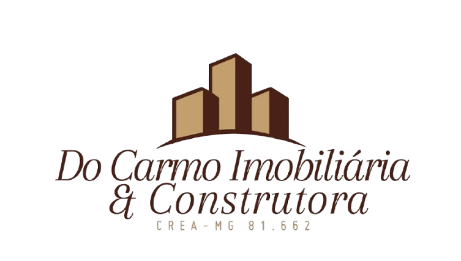 Do Carmo Imobiliária