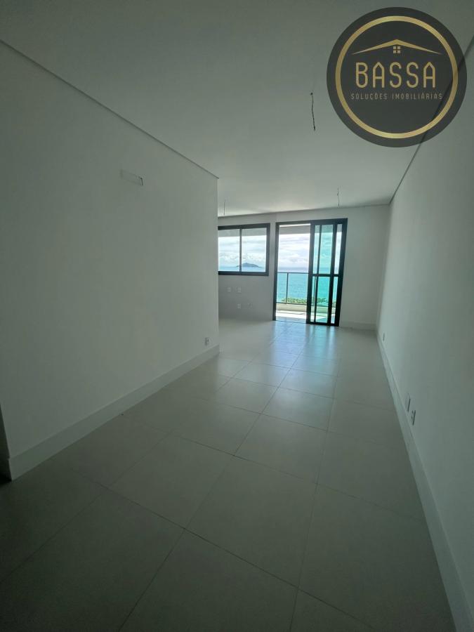 Apartamento para Venda em Penha, Armação, 3 dormitórios, 1 suíte, 2 banheiros, 1 vaga