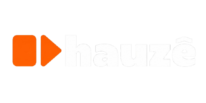 Hauzê | Imobiliária 