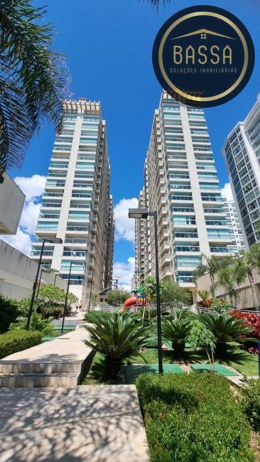 Apartamento para Venda em Balneário Piçarras, Itacolomi, 3 dormitórios, 1 suíte, 2 banheiros, 1 vaga