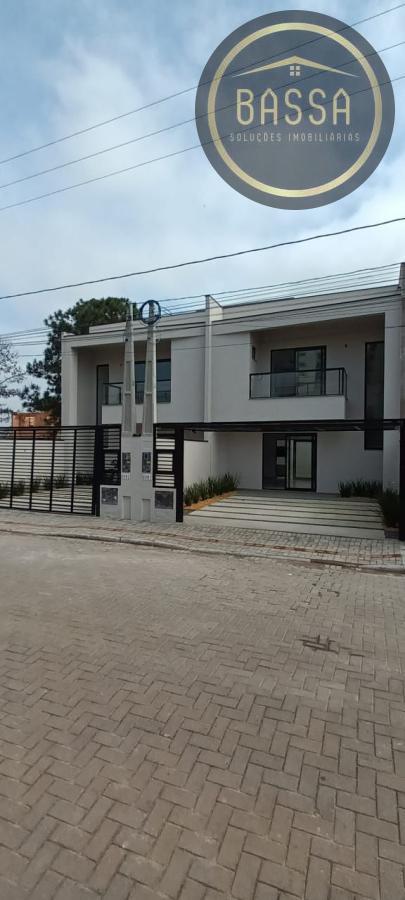 Geminado para Venda em Balneário Piçarras, Itacolomi, 3 dormitórios, 1 suíte, 2 banheiros, 2 vagas
