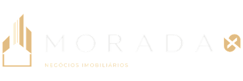Morada X