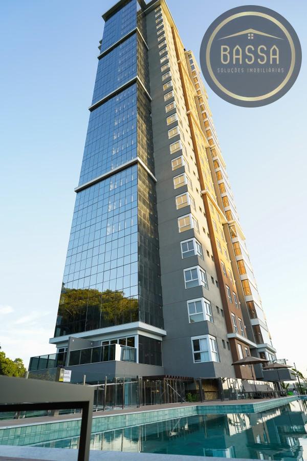 Apartamento para Venda em Penha, 3 dormitórios, 3 suítes, 3 banheiros, 3 vagas