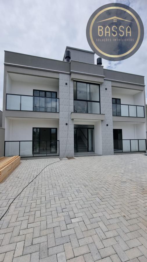 Apartamento para Venda em Balneário Piçarras, Itacolomi, 3 dormitórios, 1 suíte, 2 banheiros, 1 vaga