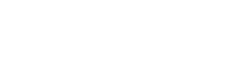 Valério Imóveis