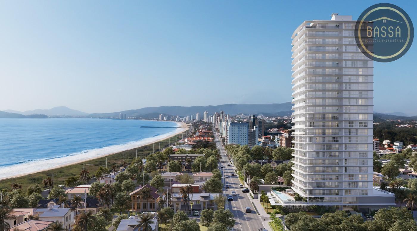 Apartamento para Venda, Centro, 3 dormitórios, 3 suítes, 2 vagas