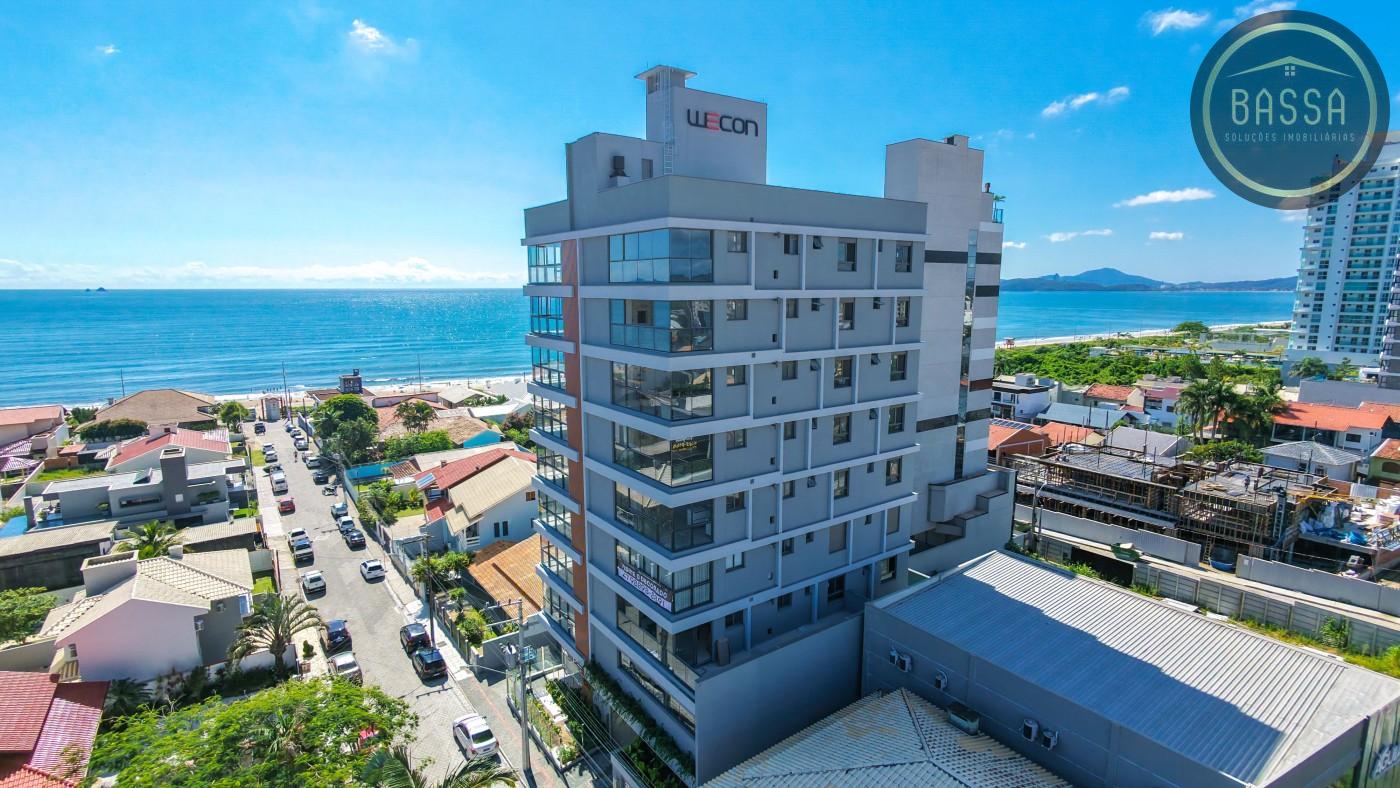 Apartamento para venda, 128m², com 3 dormitórios - Itacolomi