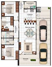 Apartamento para venda, 100m², com 2 dormitórios - Vila Lúcia, São Paulo