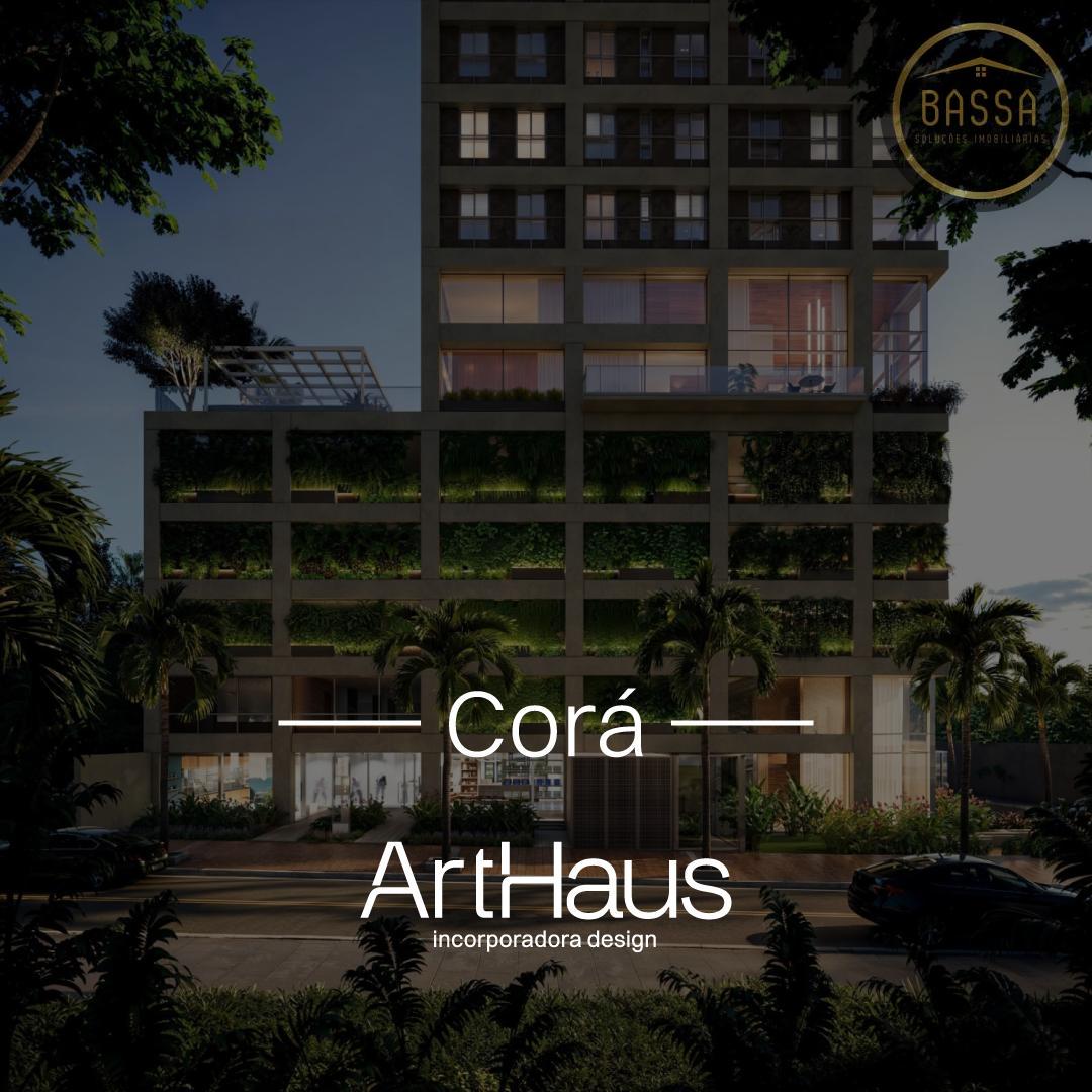 Apartamento para venda, 128m², com 3 dormitórios - Praia De Armação Do Itapocorói, Penha