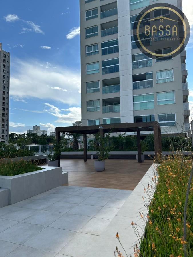 Apartamento para venda, 121000m², com 4 dormitórios - Itacolomi, Balneário Piçarras