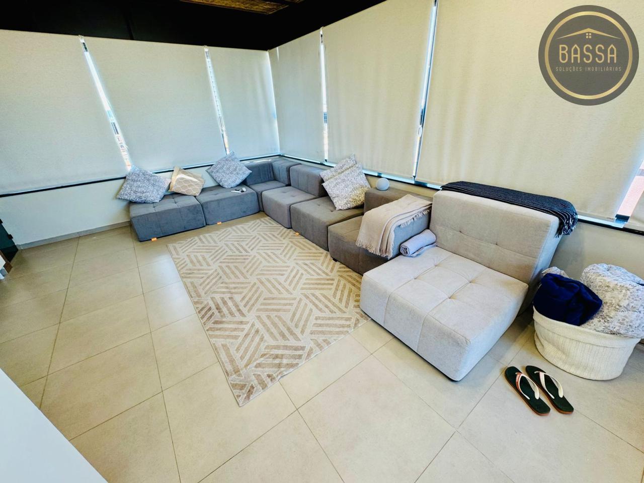 Casa para venda, 140m², com 3 dormitórios - Itacolomi, Balneário Piçarras