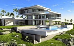 Planta 1