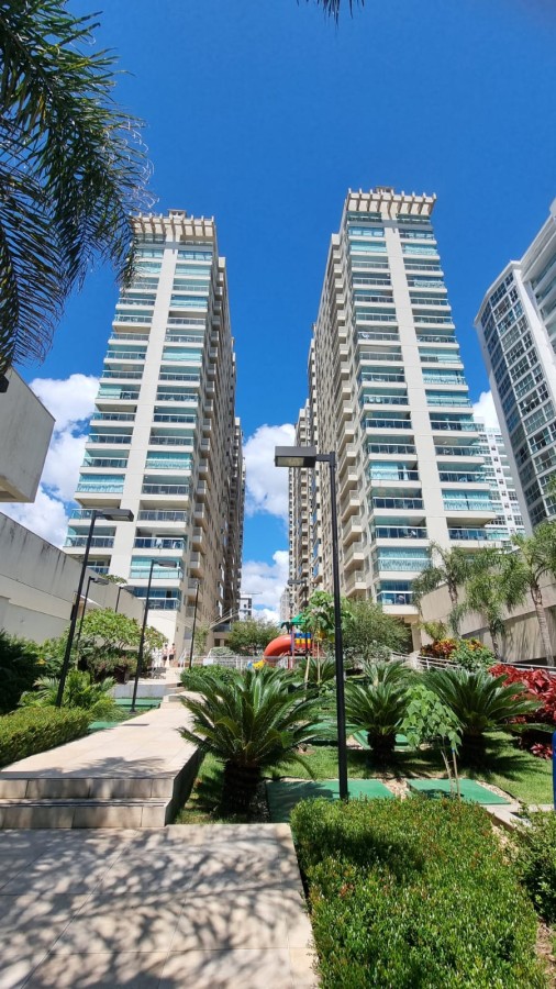 Apartamento para venda, 74m², com 2 dormitórios - Itacolomi, Balneário Piçarras
