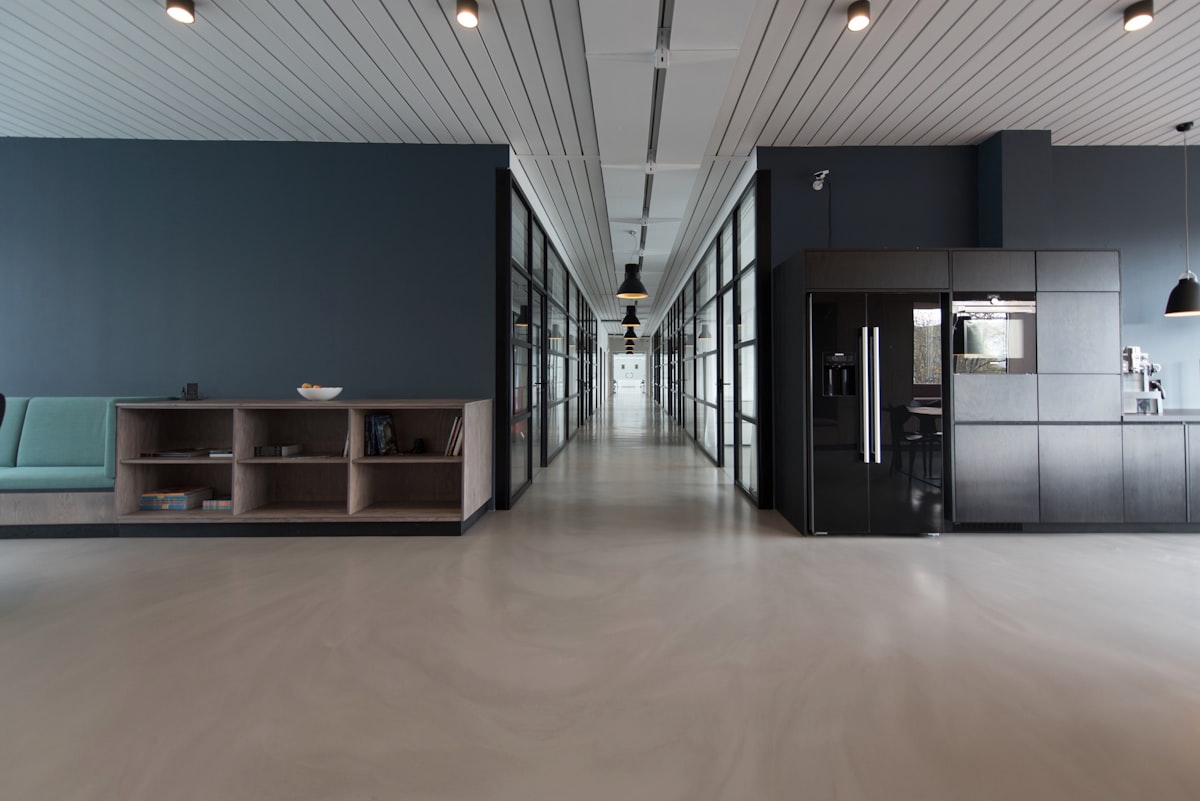 Imóvel comercial para venda, 45m² - Centro, Curitiba
