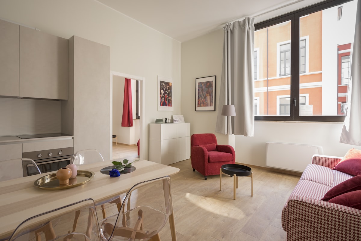 Apartamento para locação, 65m², com 2 dormitórios - Centro, Balneário Piçarras